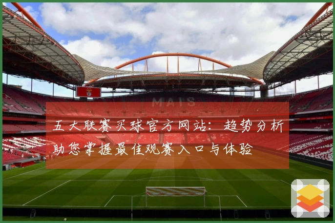 五大联赛买球官方网站：趋势分析助您掌握最佳观赛入口与体验