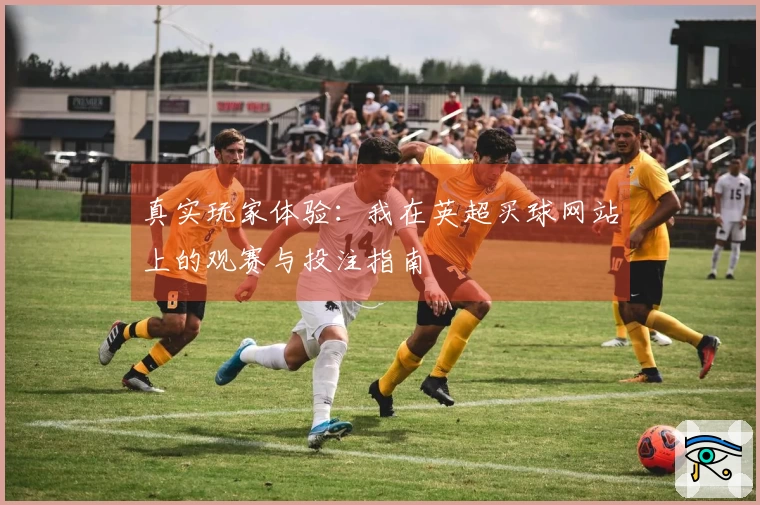 真实玩家体验：我在英超买球网站上的观赛与投注指南