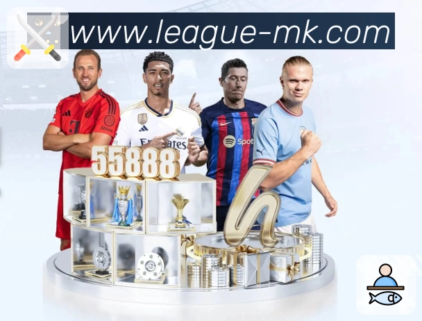 体育平台欢迎图