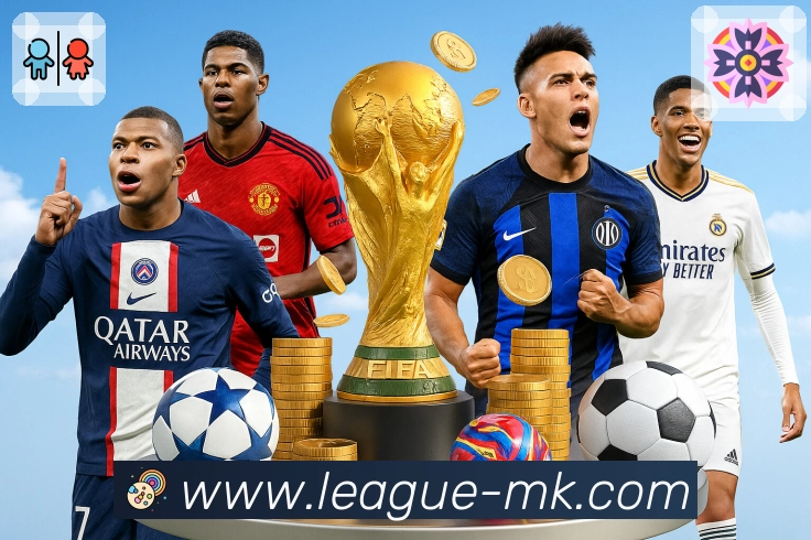 MK体育移动端深度阅读